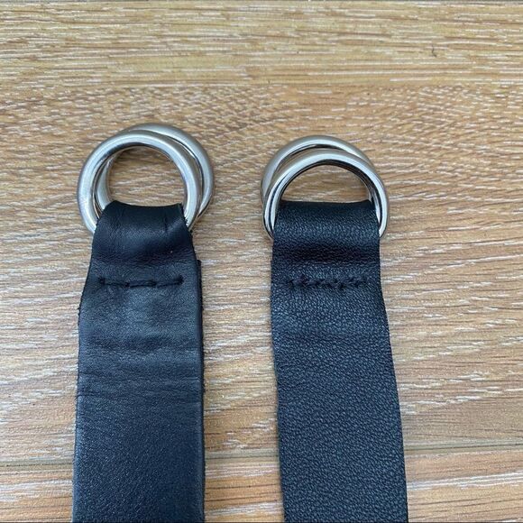 Isabel Marant-Lace Up Wrap Ankle Heels (38) - Picture 16 of 16